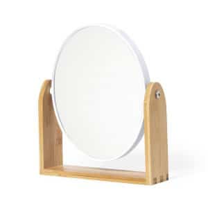 Visuel Miroir Nigizode - personnalisable