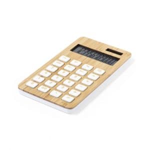 Visuel Calculatrice Pevedu - personnalisable