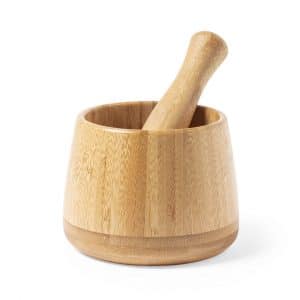 Visuel Mortier Kobiromi - personnalisable