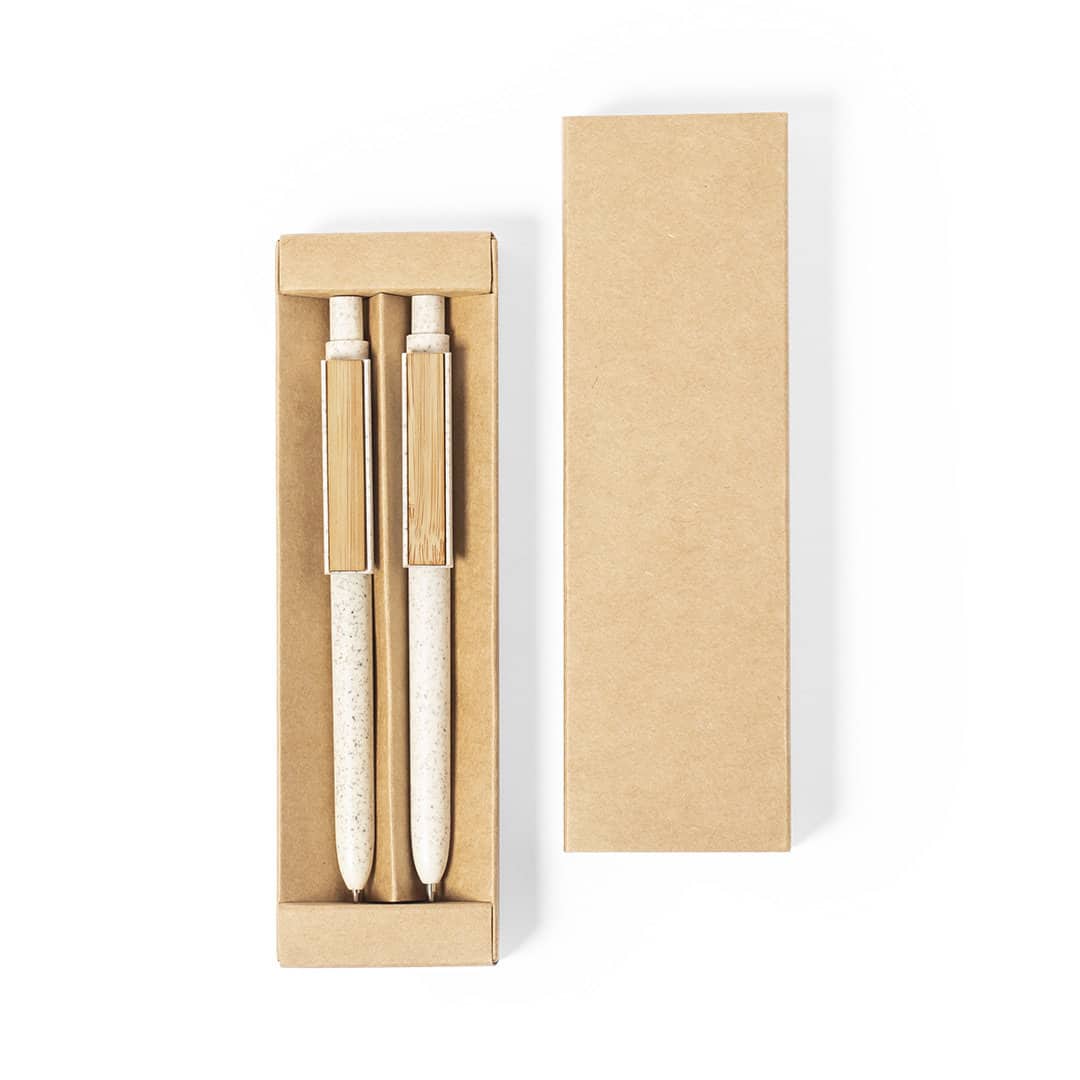 Miniature 9 pour Set Govalu - personnalisable