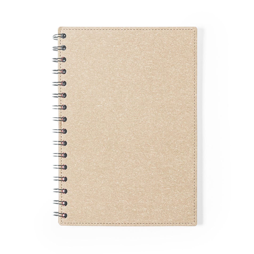 Miniature 12 pour Cahier Wavide - personnalisable