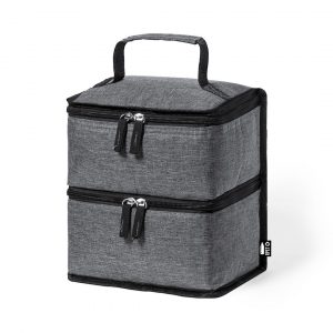 Visuel Glacière Soxi - personnalisable