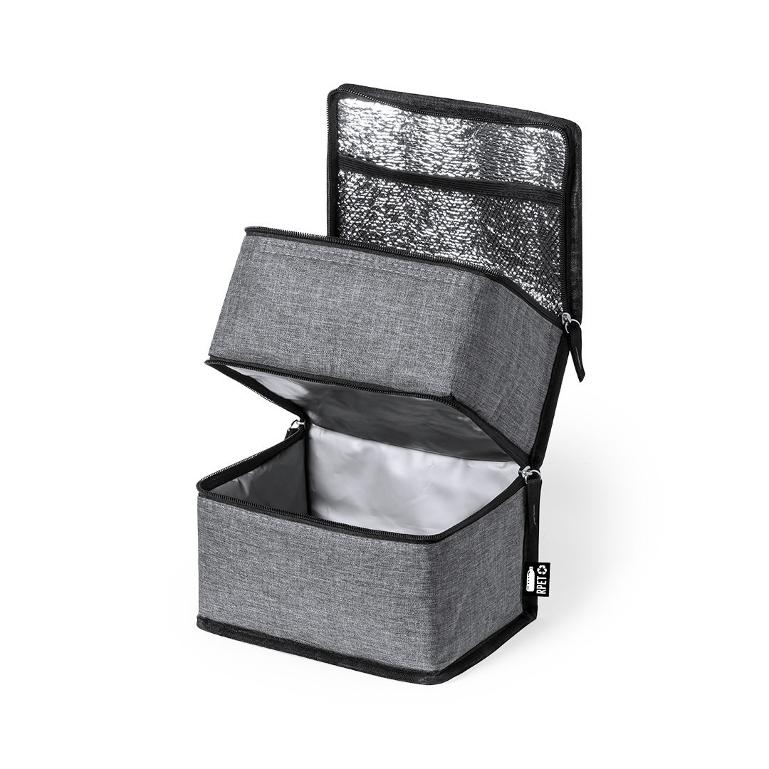 Miniature 2 pour Glacière Soxi - personnalisable