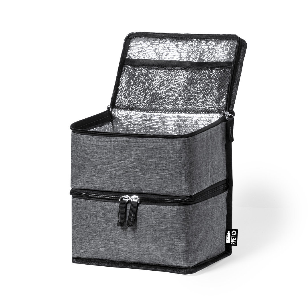 Miniature 3 pour Glacière Soxi - personnalisable