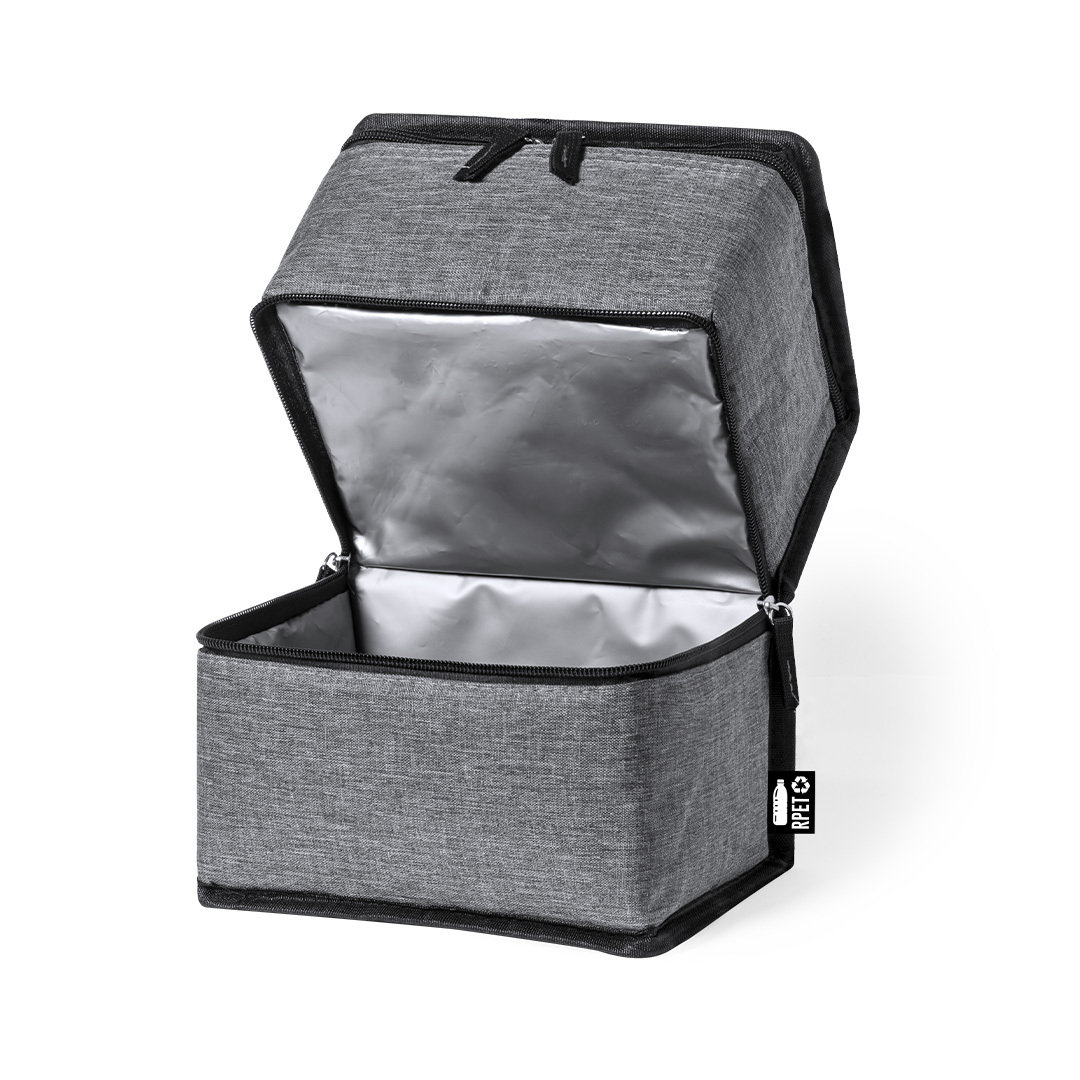 Miniature 4 pour Glacière Soxi - personnalisable