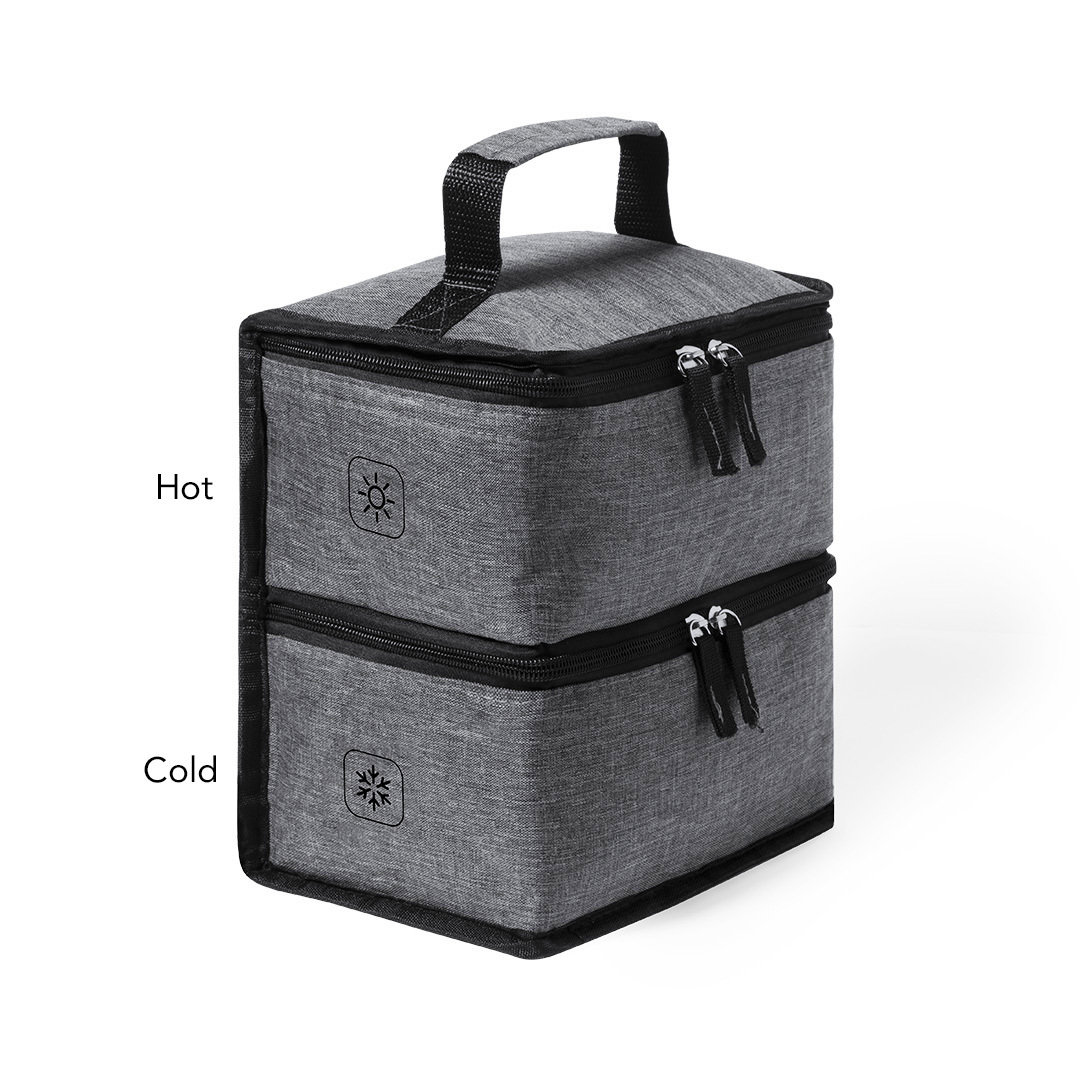 Miniature 5 pour Glacière Soxi - personnalisable