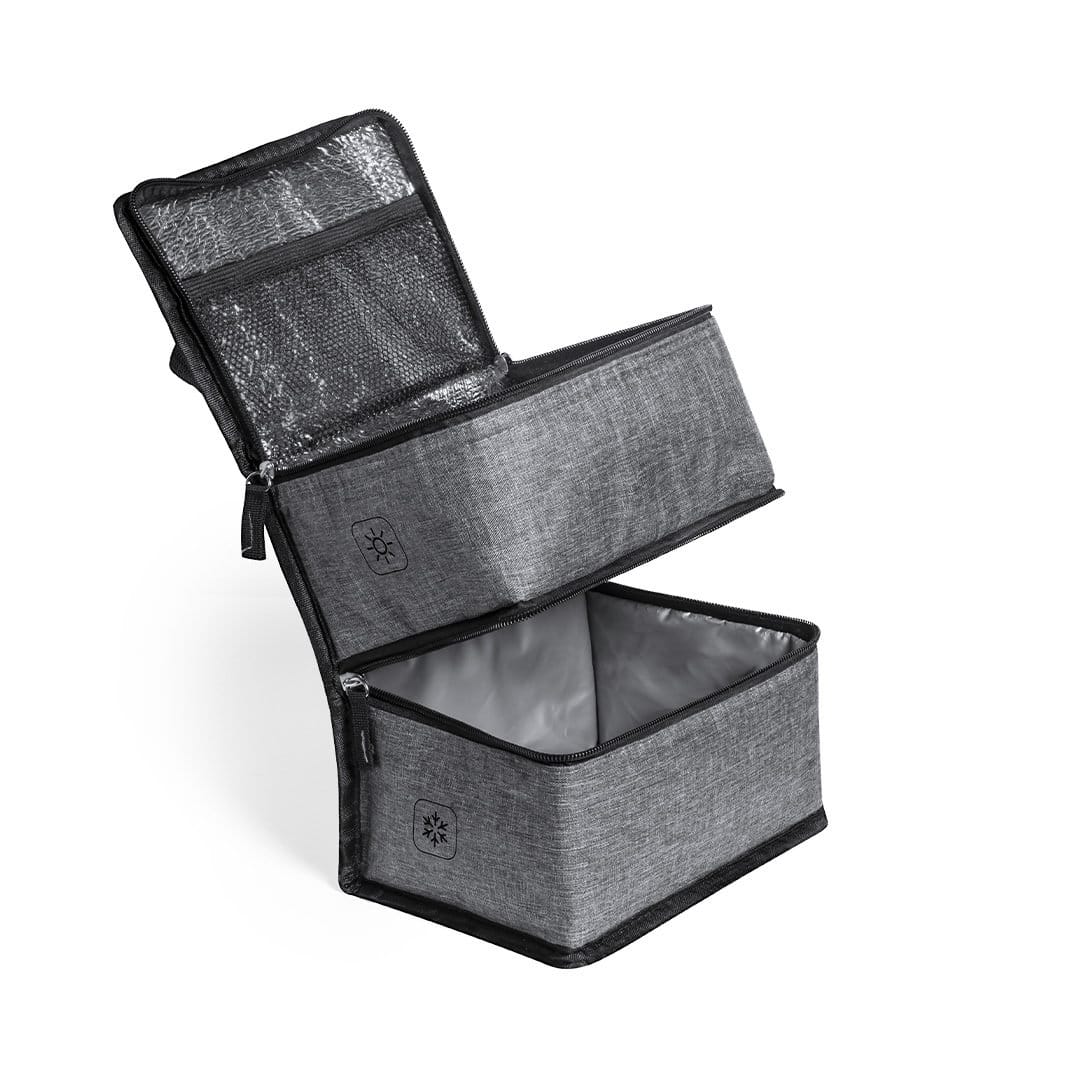 Miniature 6 pour Glacière Soxi - personnalisable