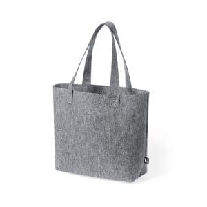 Visuel Sac Rakeqi - personnalisable