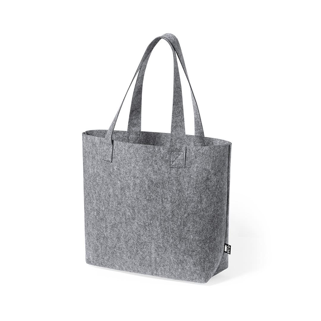 Miniature 1 pour Sac Rakeqi - personnalisable