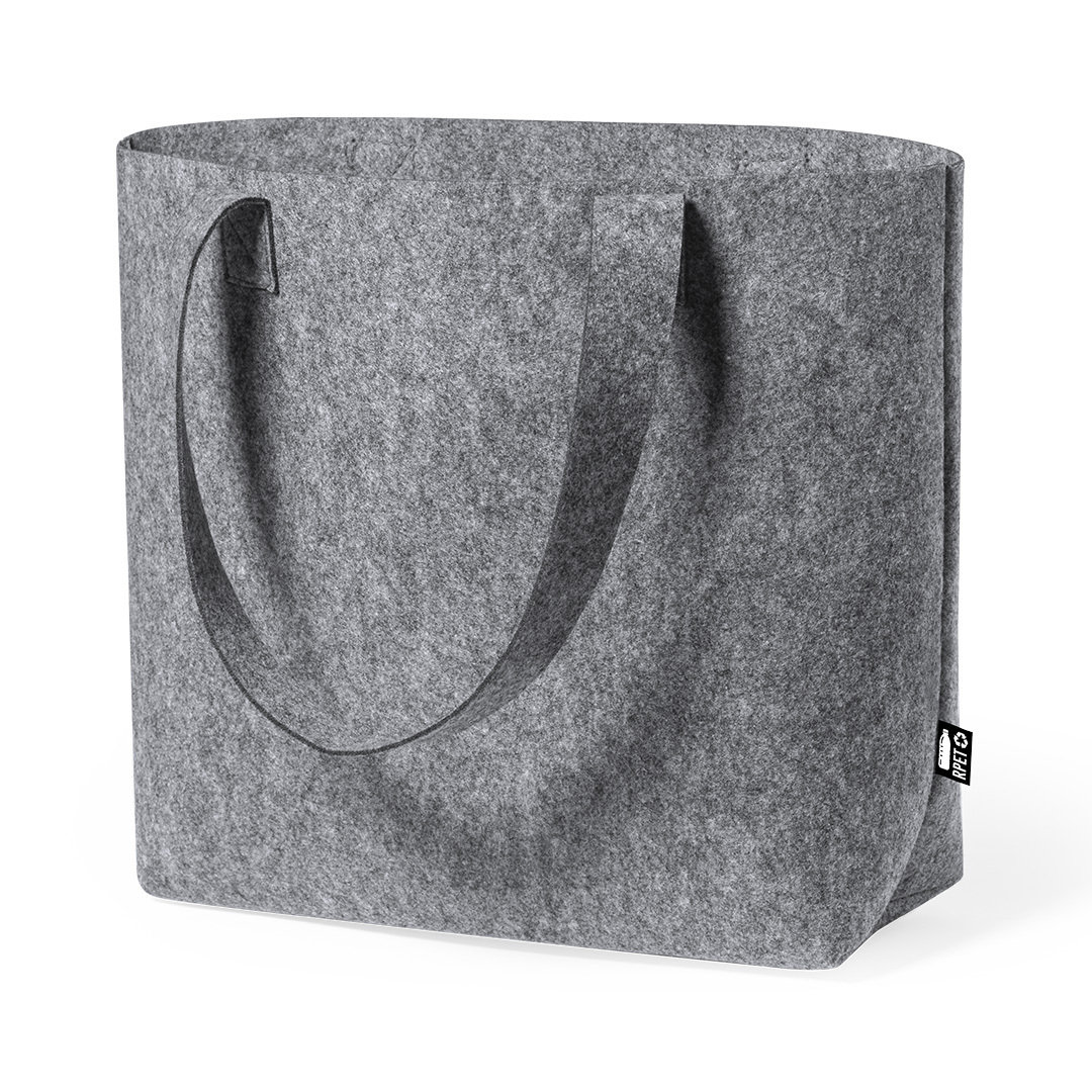Miniature 2 pour Sac Rakeqi - personnalisable