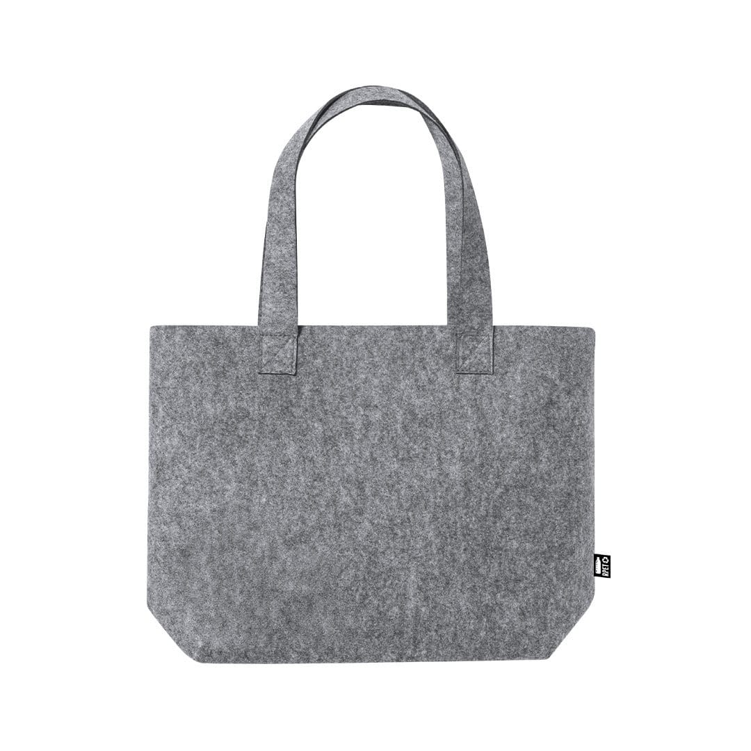 Miniature 4 pour Sac Rakeqi - personnalisable