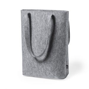 Visuel Sac Jogelo - personnalisable