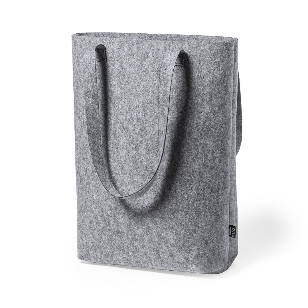 Miniature 1 pour Sac Jogelo - personnalisable