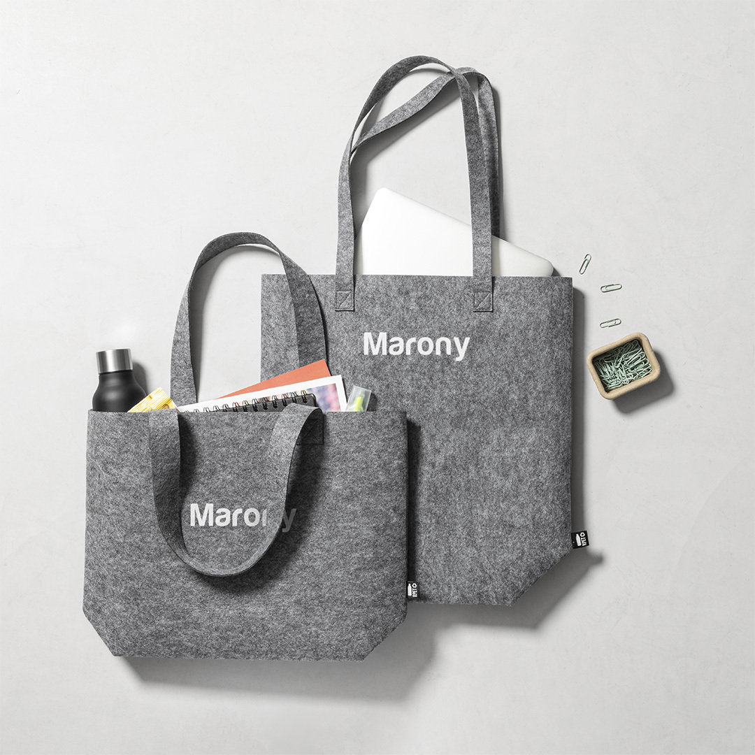 Miniature 3 pour Sac Jogelo - personnalisable