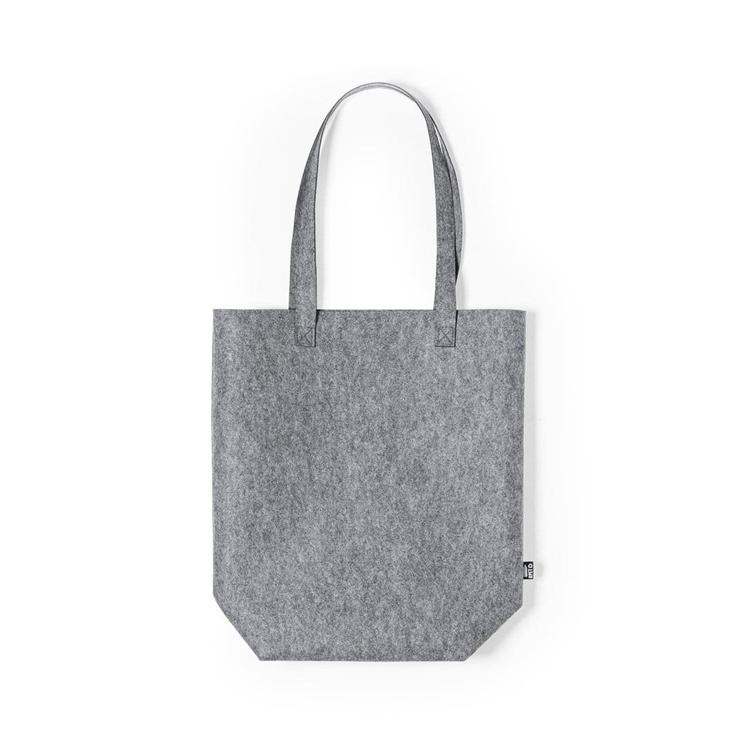 Miniature 4 pour Sac Jogelo - personnalisable