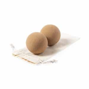 Visuel Set Balles Hujehise - personnalisable