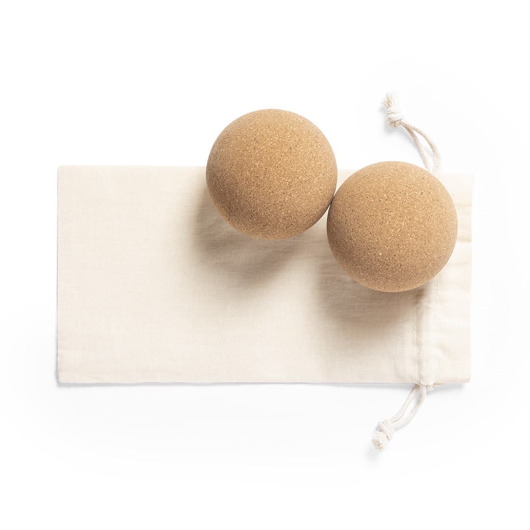 Miniature 3 pour Set Balles Hujehise - personnalisable