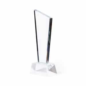 Visuel Coupe Zome - personnalisable