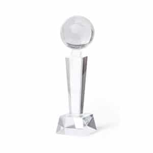 Visuel Coupe Nurefe - personnalisable