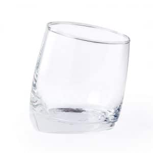 Visuel Verre Towixugu - personnalisable