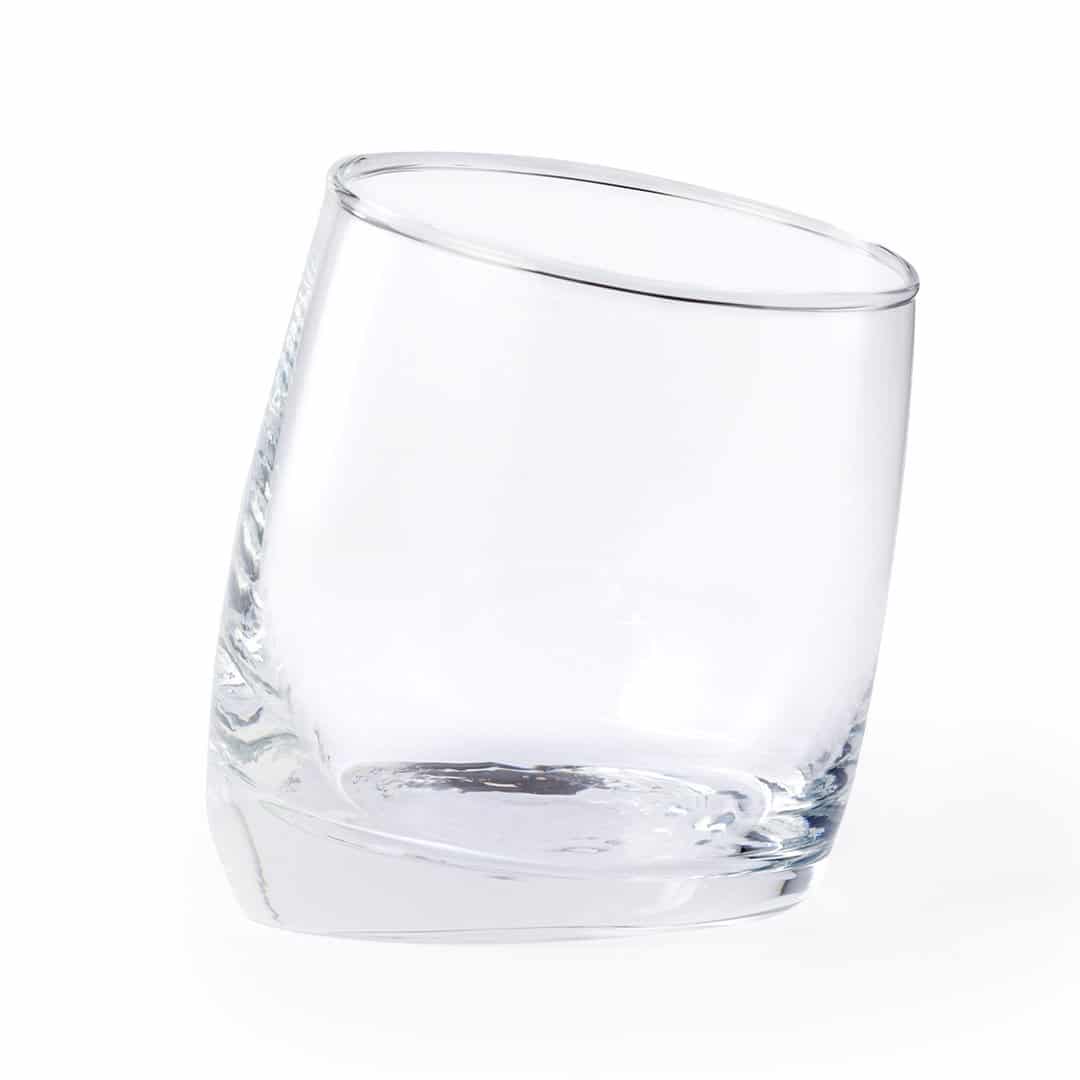 Miniature 1 pour Verre Towixugu - personnalisable