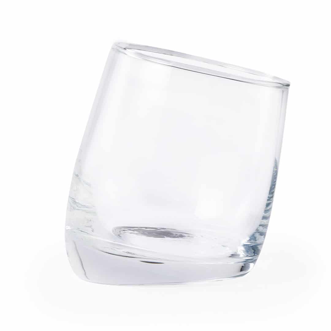 Miniature 2 pour Verre Towixugu - personnalisable