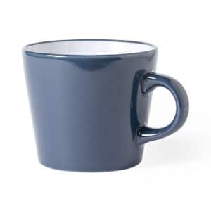 Visuel Tasse Juko - personnalisable