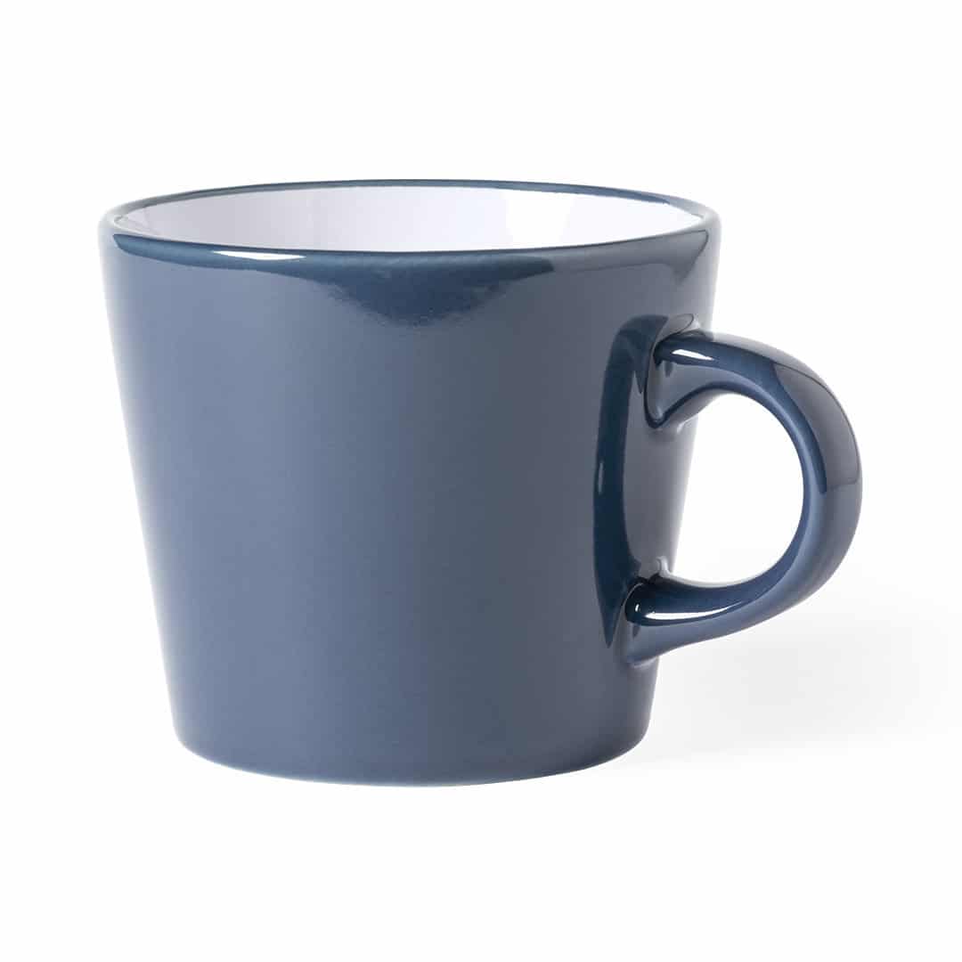 Miniature 1 pour Tasse Juko - personnalisable