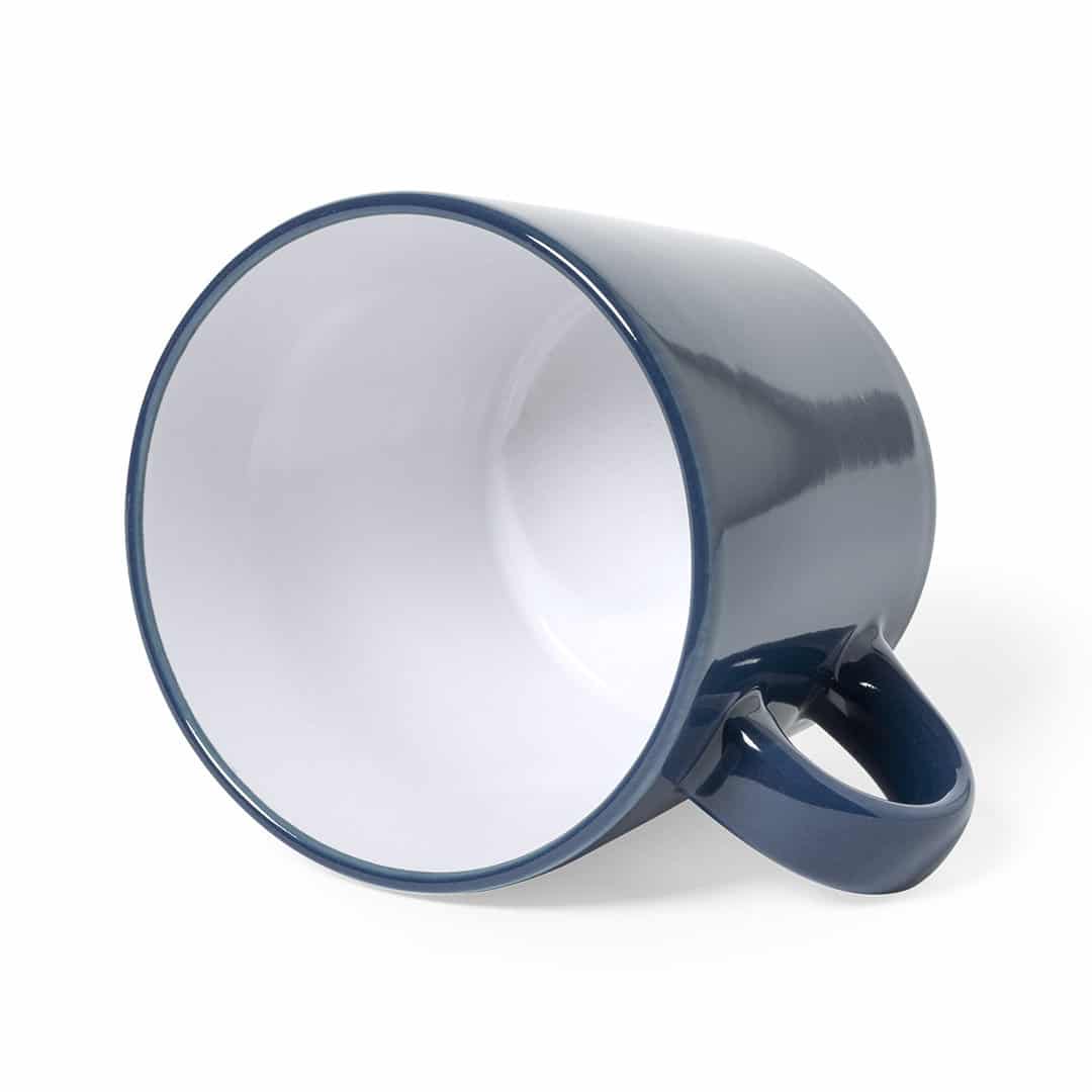 Miniature 2 pour Tasse Juko - personnalisable