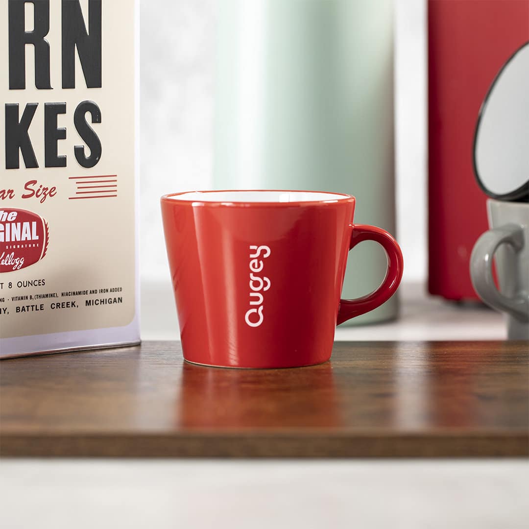 Miniature 3 pour Tasse Juko - personnalisable
