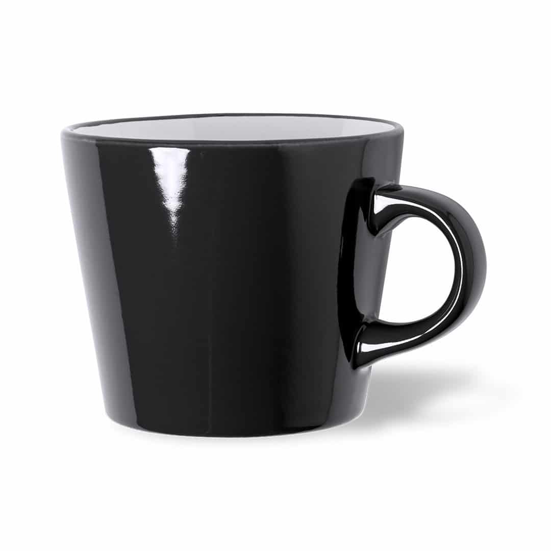Miniature 4 pour Tasse Juko - personnalisable