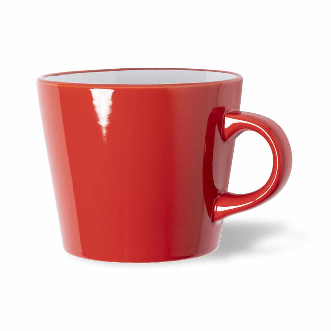 Miniature 5 pour Tasse Juko - personnalisable