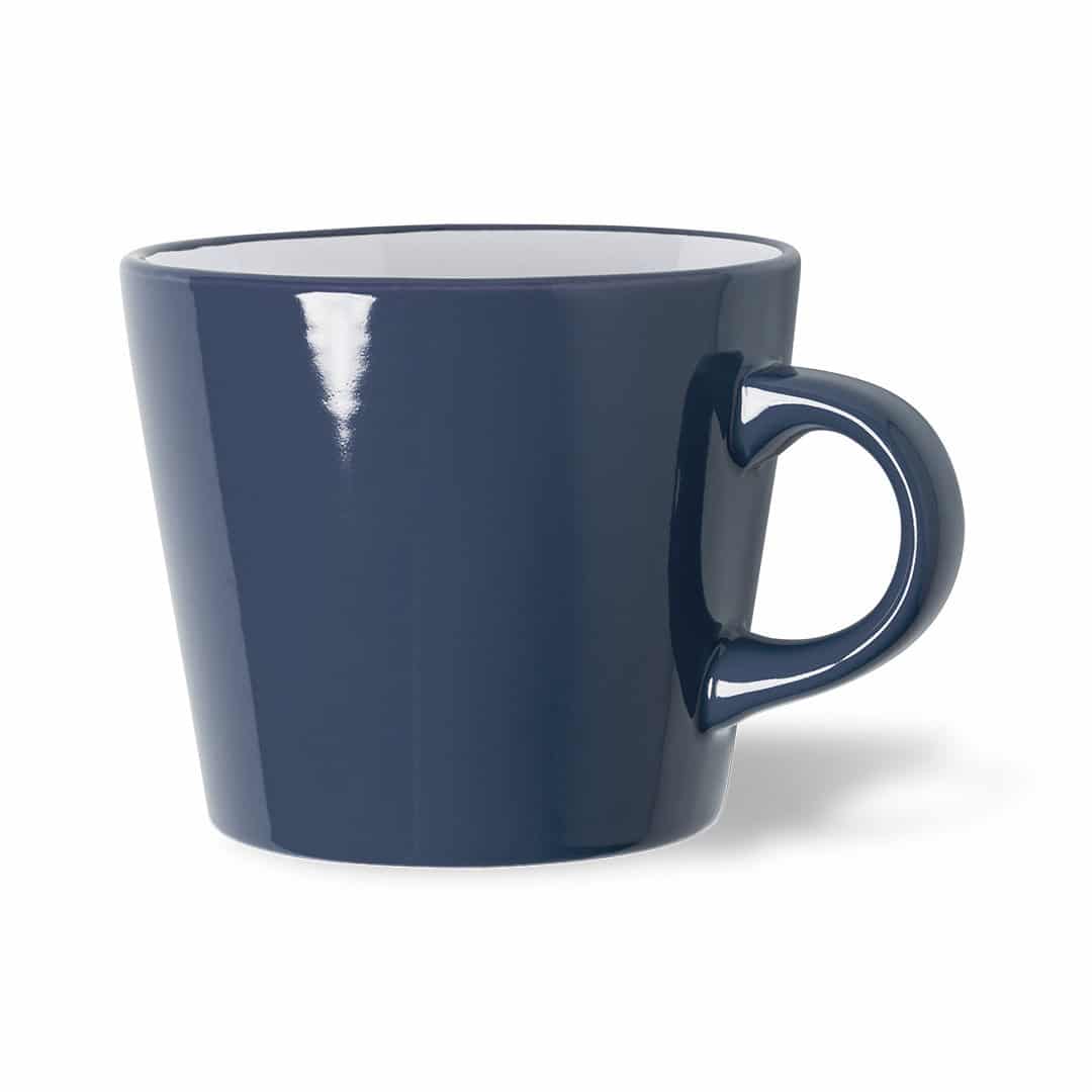 Miniature 6 pour Tasse Juko - personnalisable