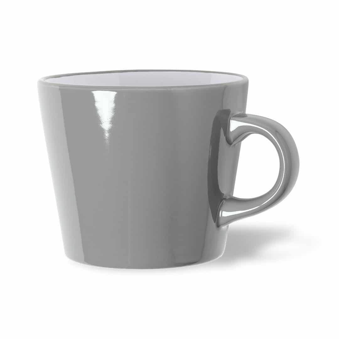 Miniature 7 pour Tasse Juko - personnalisable