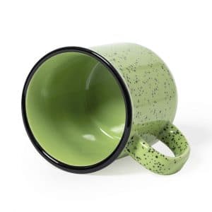Visuel Tasse Rebide - personnalisable