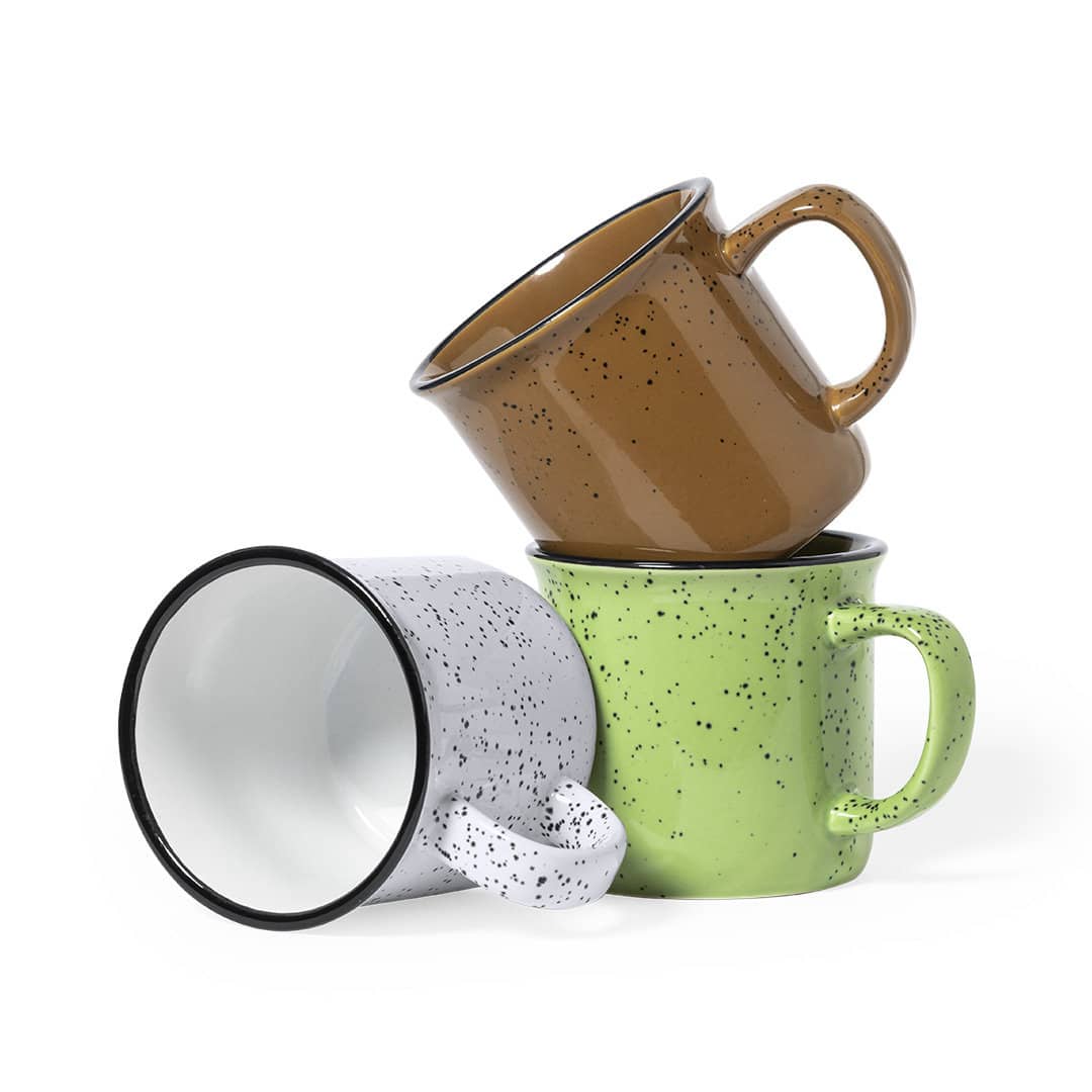 Miniature 2 pour Tasse Rebide - personnalisable