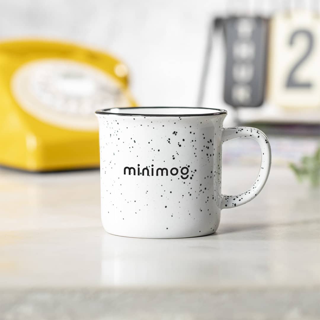 Miniature 3 pour Tasse Rebide - personnalisable