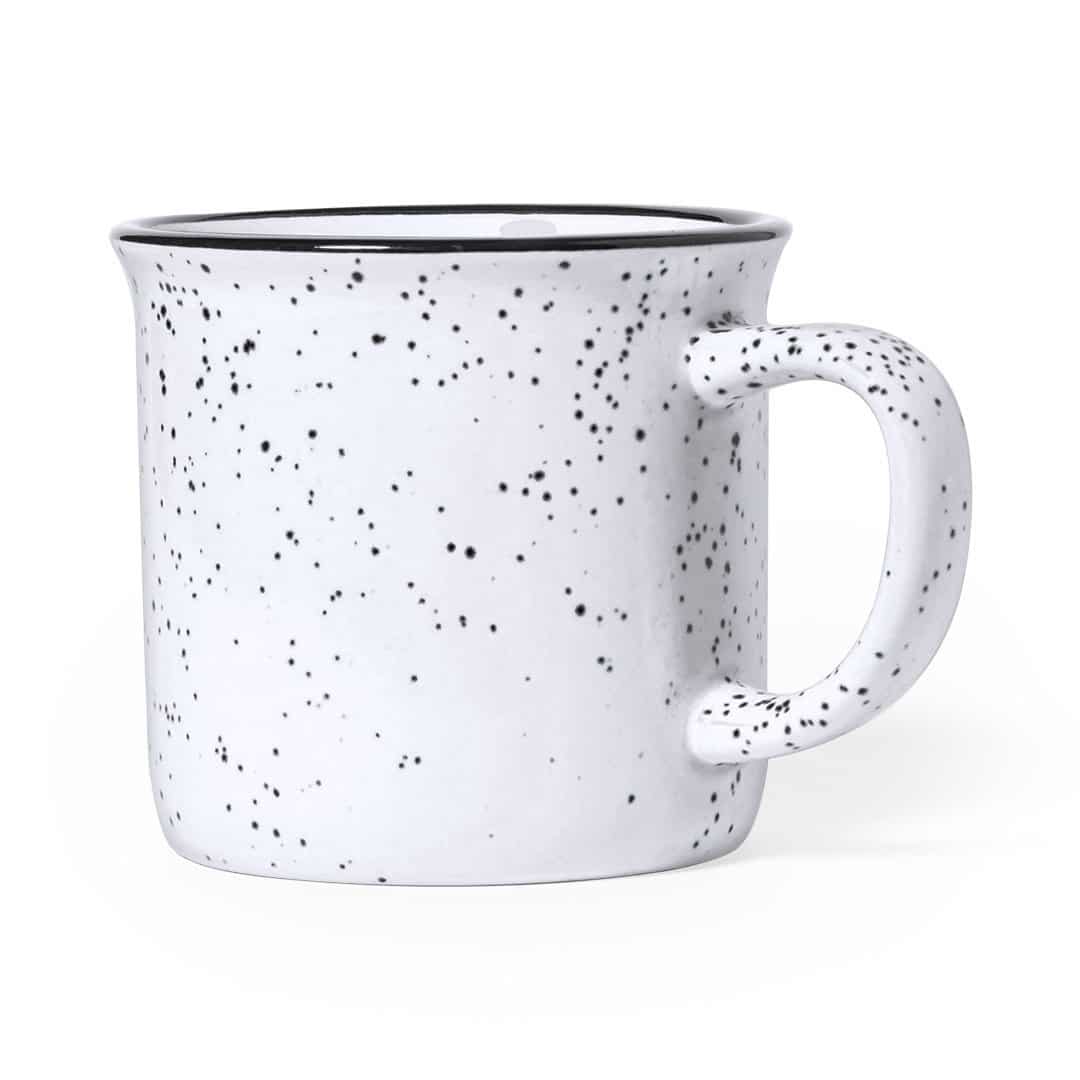 Miniature 4 pour Tasse Rebide - personnalisable