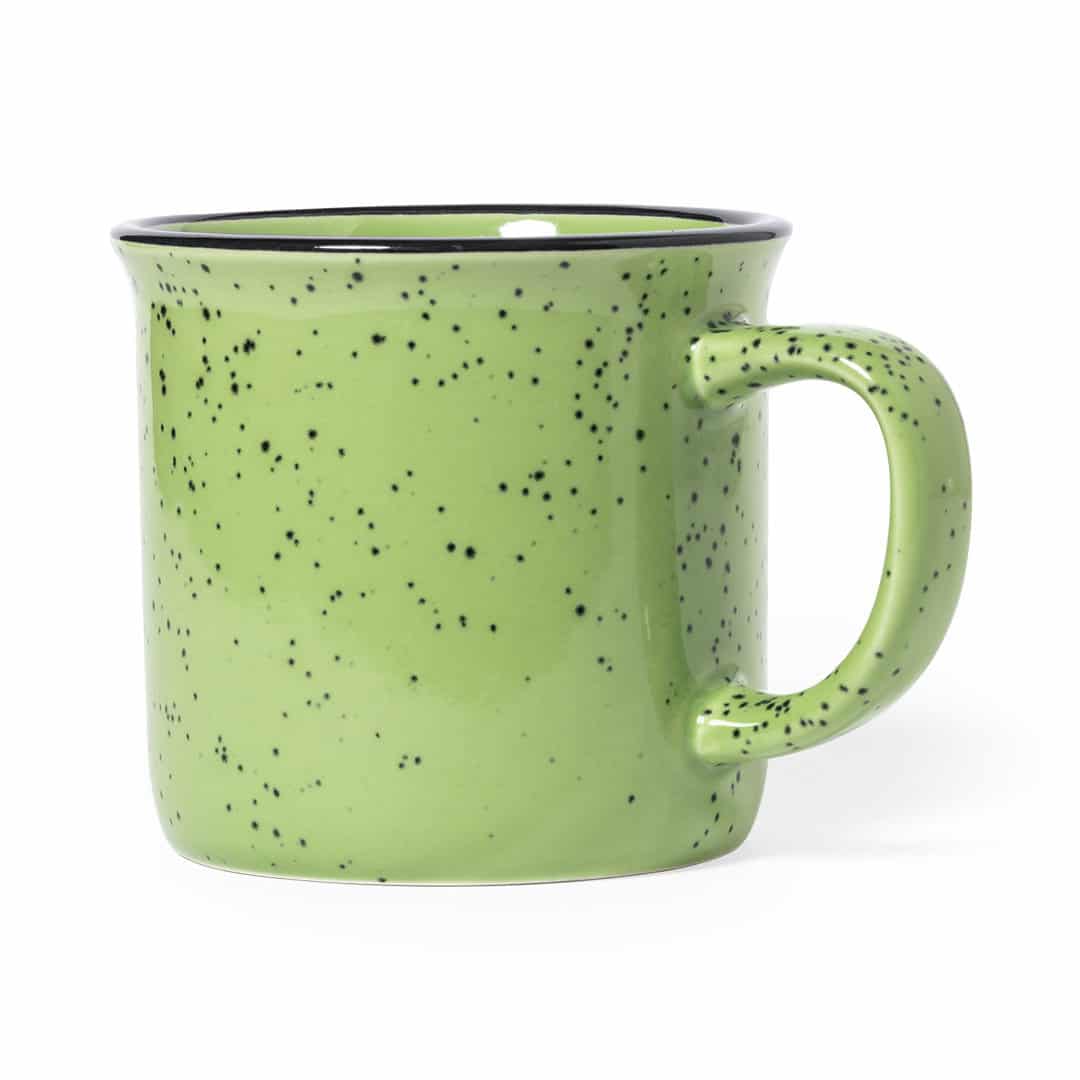 Miniature 5 pour Tasse Rebide - personnalisable