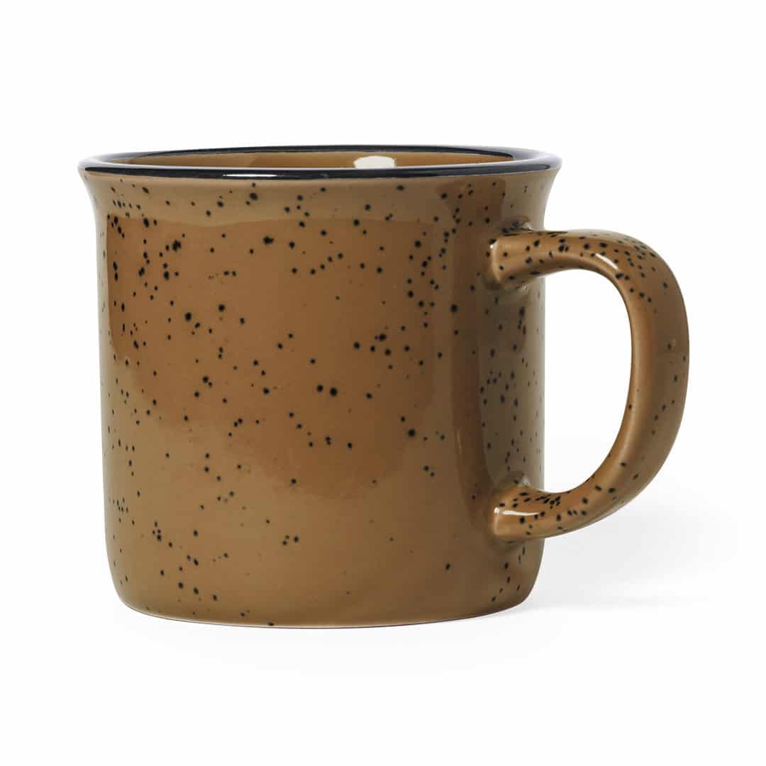 Miniature 6 pour Tasse Rebide - personnalisable