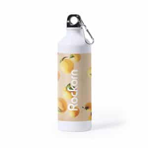 Visuel Bidon Sublimation Feqivivo - personnalisable