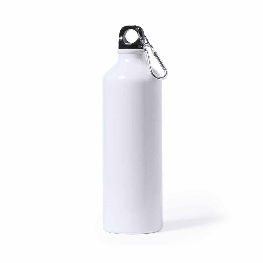 Miniature 2 pour Bidon Sublimation Feqivivo - personnalisable