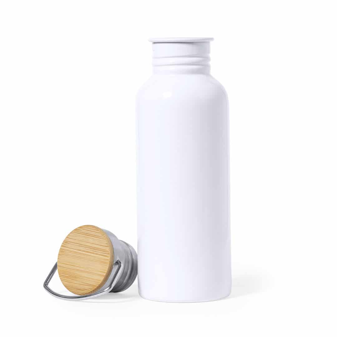 Miniature 1 pour Bidon Sublimation Balakelo - personnalisable
