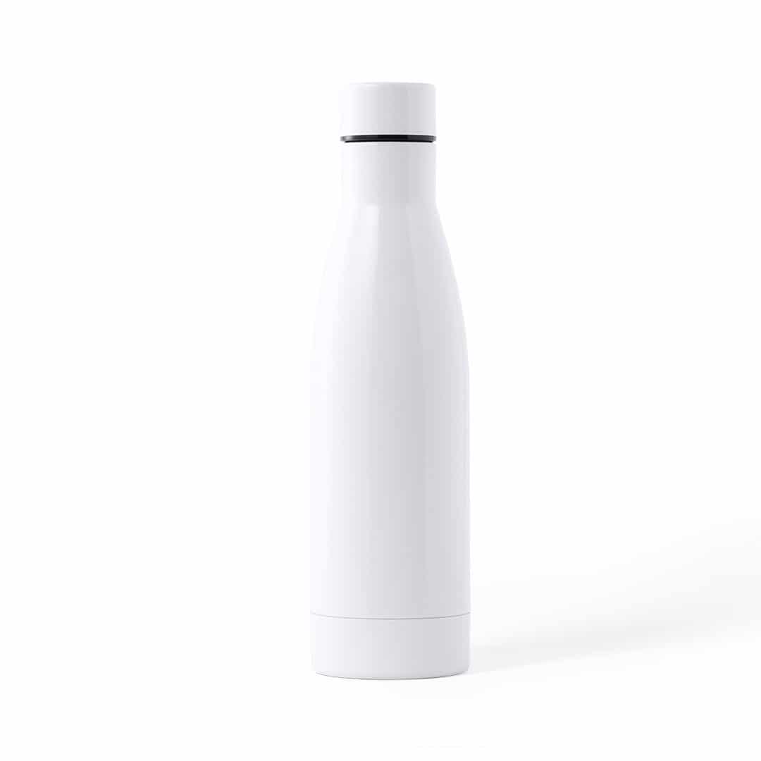 Miniature 2 pour Bidon Sublimation Hizexu - personnalisable