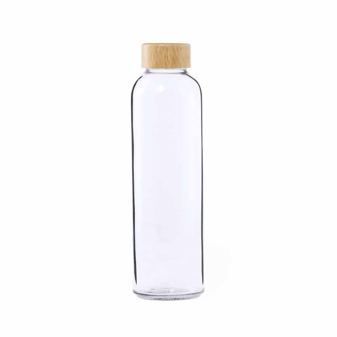Miniature 2 pour Bidon Sublimation Cega - personnalisable