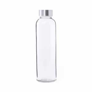 Visuel Bidon Sublimation Rirecohe - personnalisable