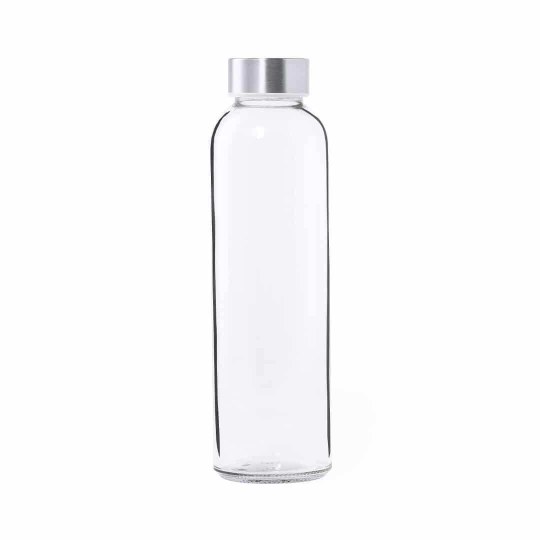 Miniature 1 pour Bidon Sublimation Rirecohe - personnalisable