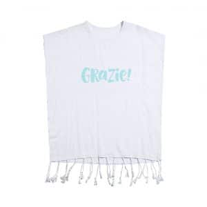 Visuel Kaftan Mowi - personnalisable