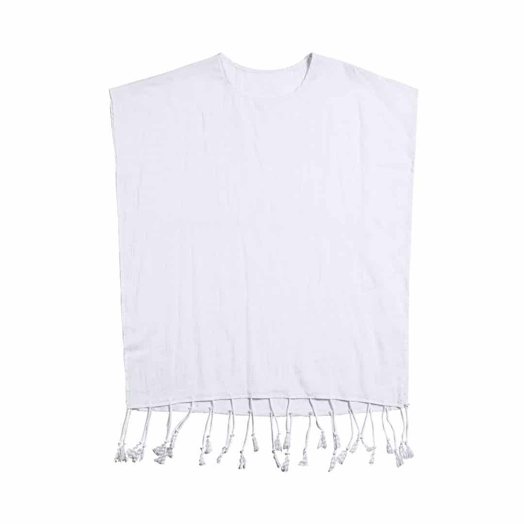 Miniature 2 pour Kaftan Mowi - personnalisable