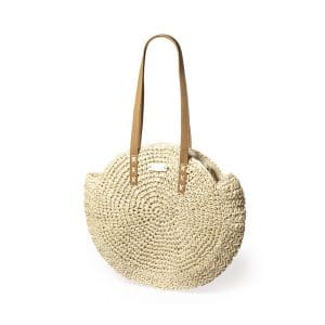 Visuel Sac Rivoweru - personnalisable
